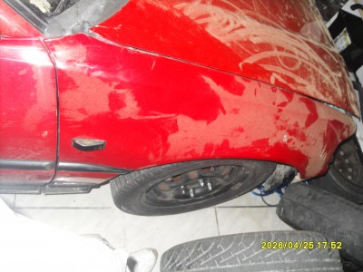 SDC11761.JPG