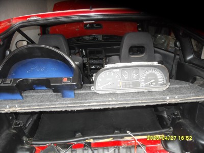 SDC11774.JPG