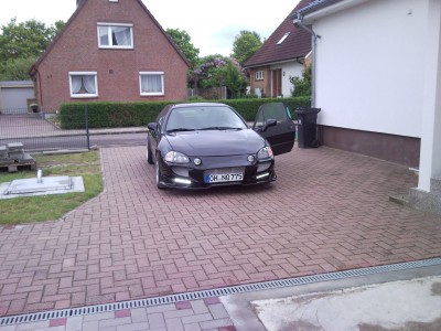 SNC00072.jpg