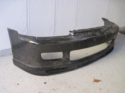 Spoillerstoßstange EG6 001.jpg