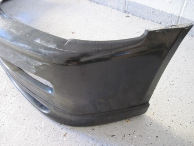 Spoillerstoßstange EG6 007.jpg