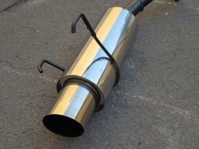 SRS ESD 002.jpg