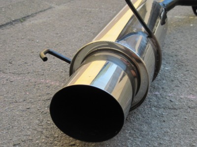 SRS ESD 006.jpg