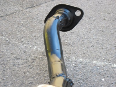 SRS ESD 010.jpg