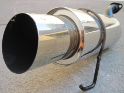 SRS ESD 011.jpg