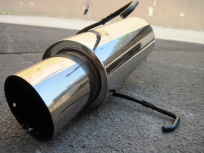 SRS ESD 012.jpg