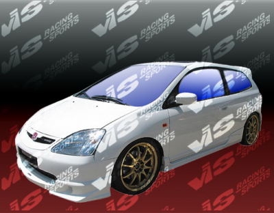 VisRacing_SideSkirt.PNG