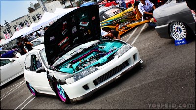 White EG JDM ITR.jpg