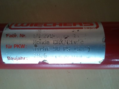 Wiechers Vorne oben.jpg