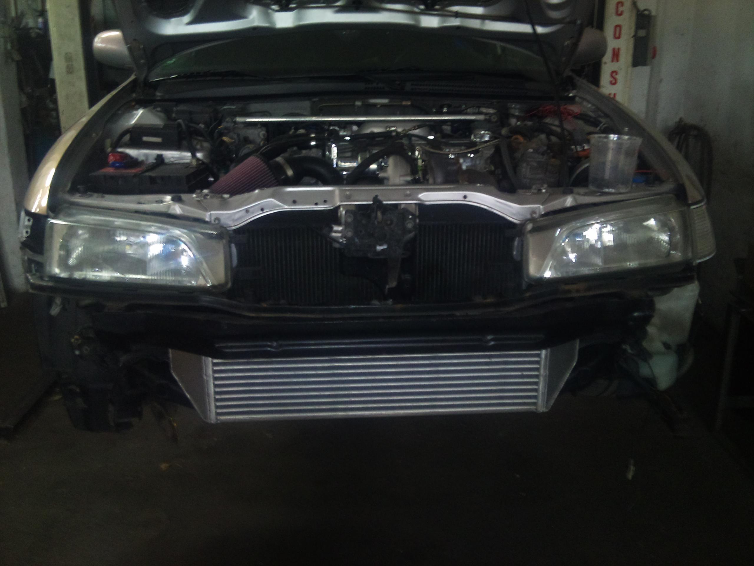 Turbo 5.JPG