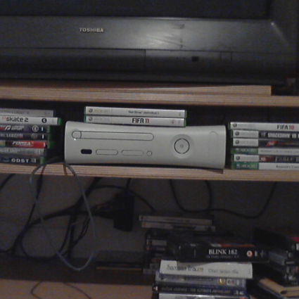 xbox360.png