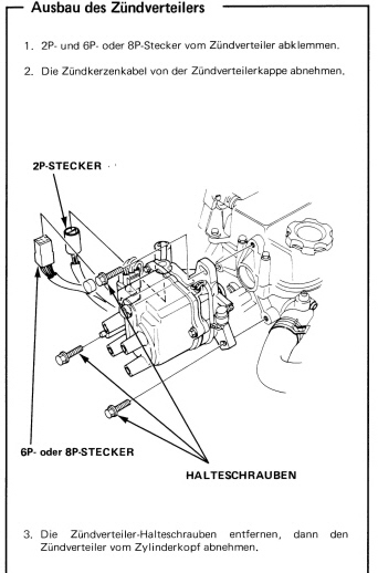zuendv.jpg