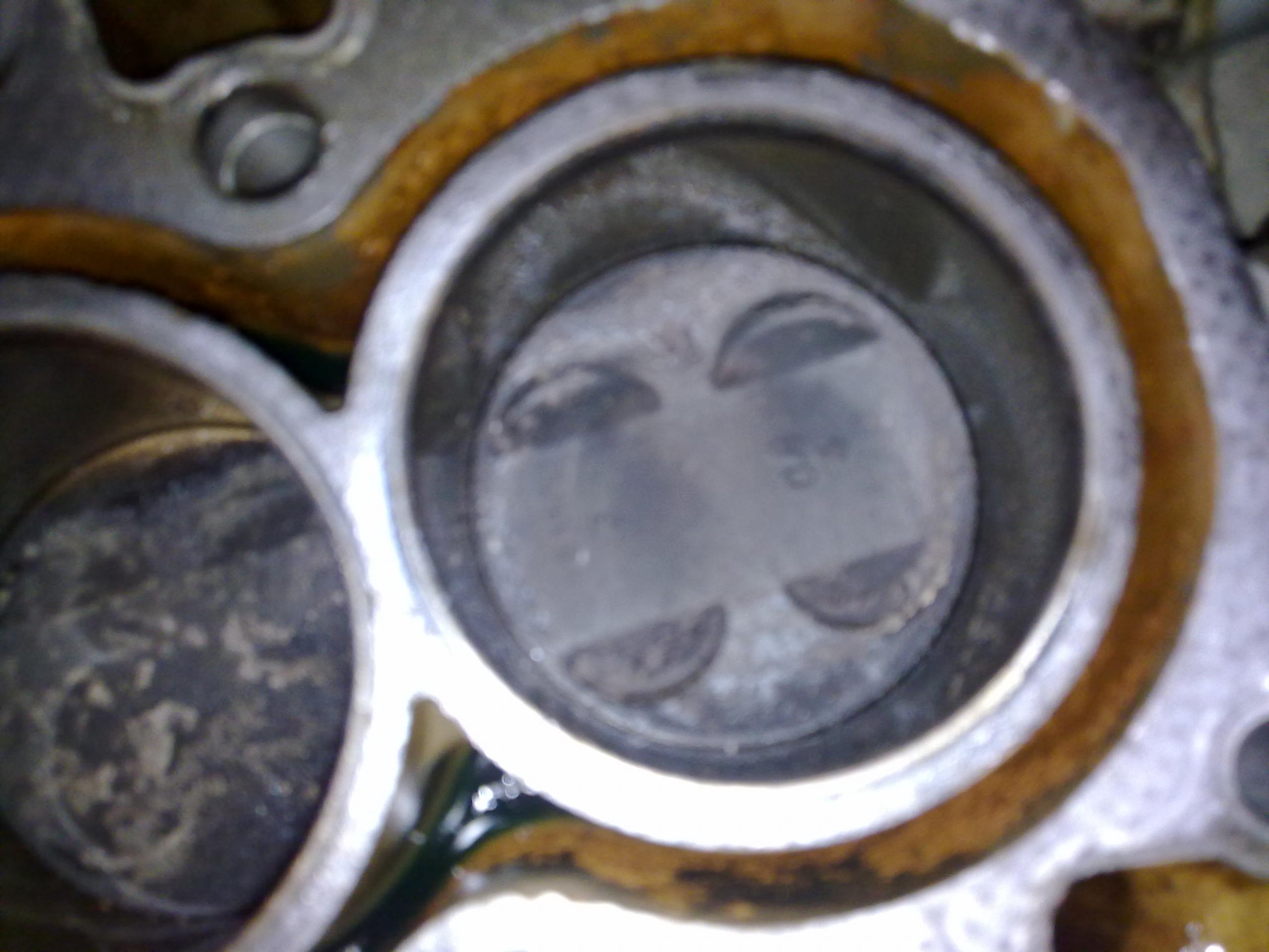01062011396.jpg