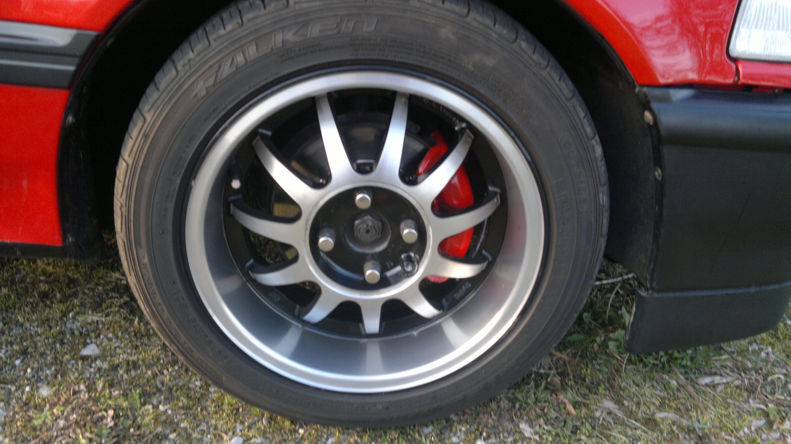 02042011243.jpg