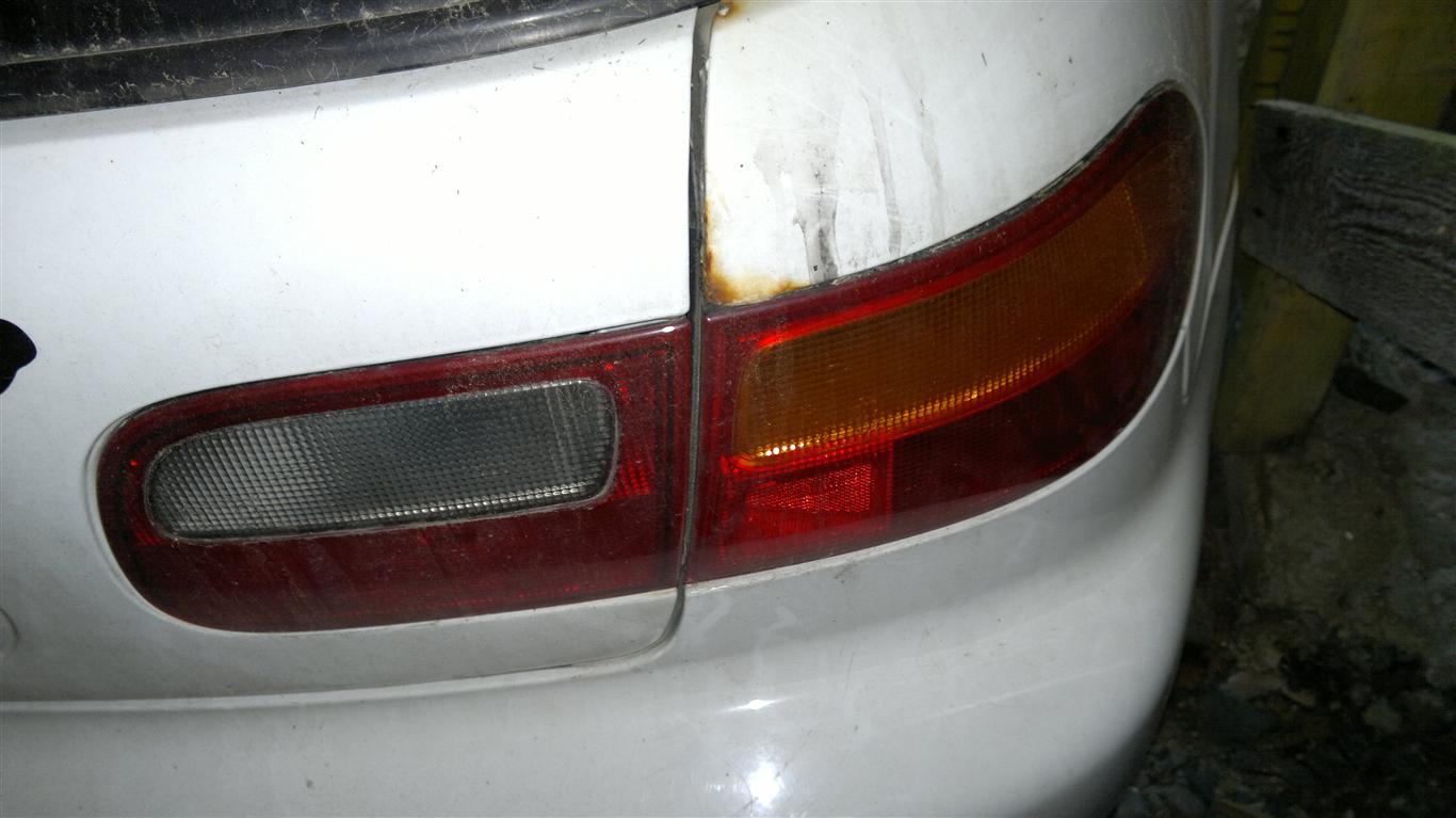 02062011223 (Medium).jpg