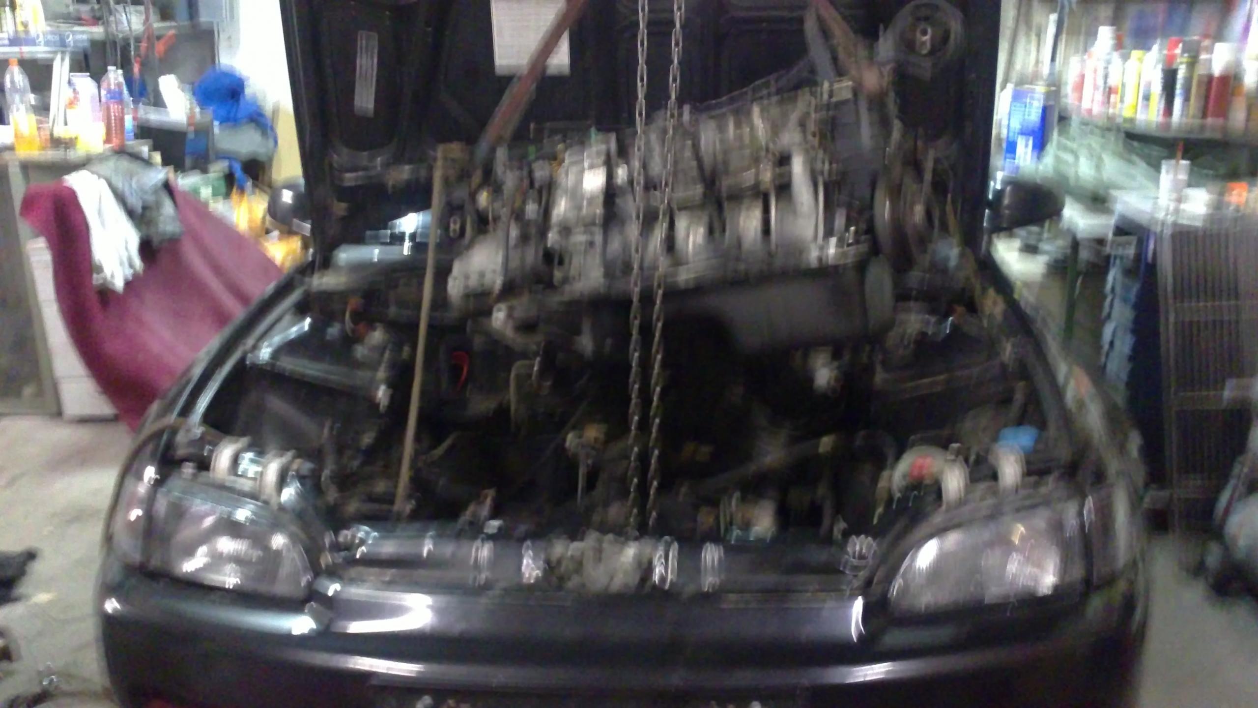 02062011395.JPG