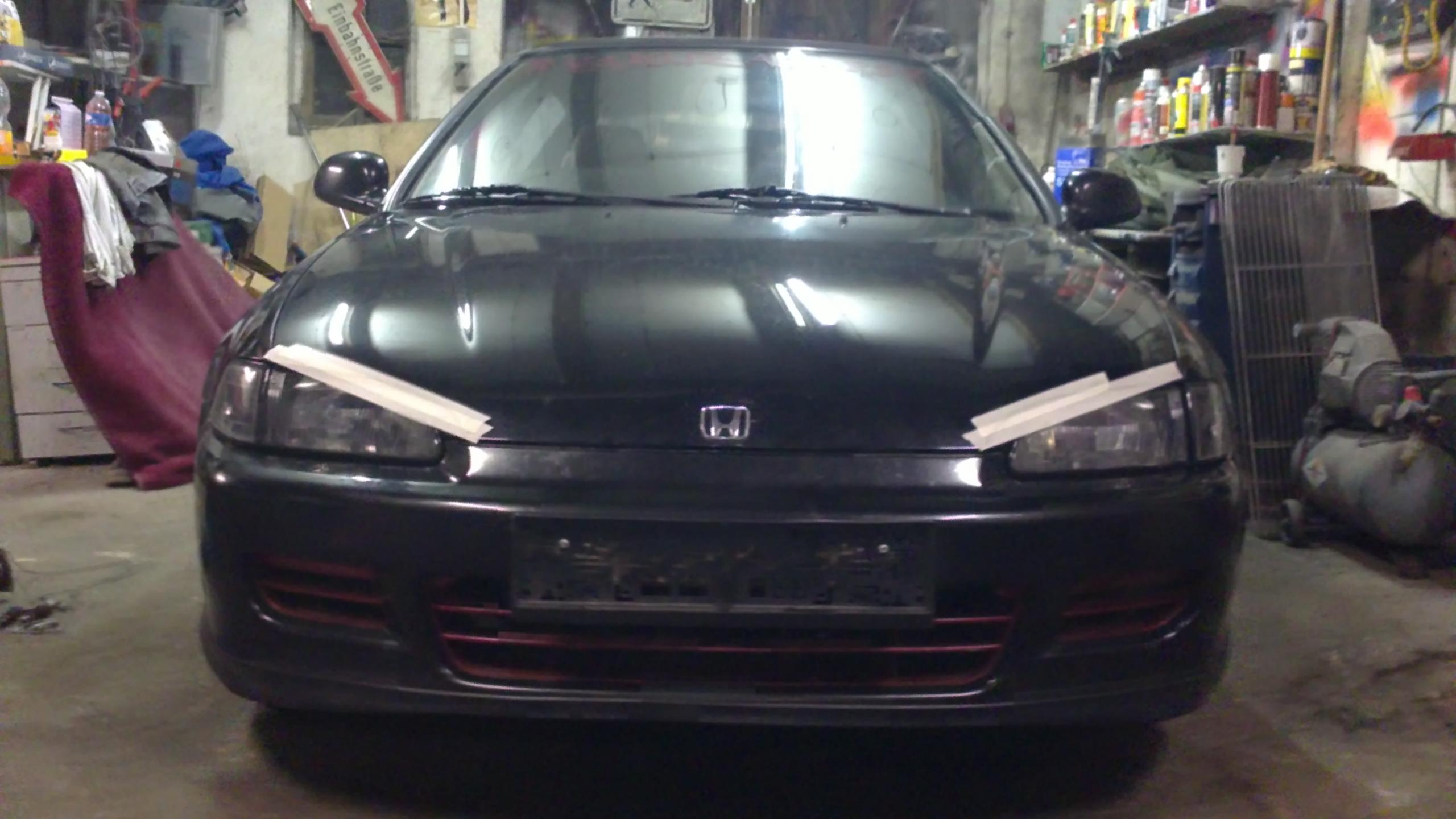02062011401.JPG