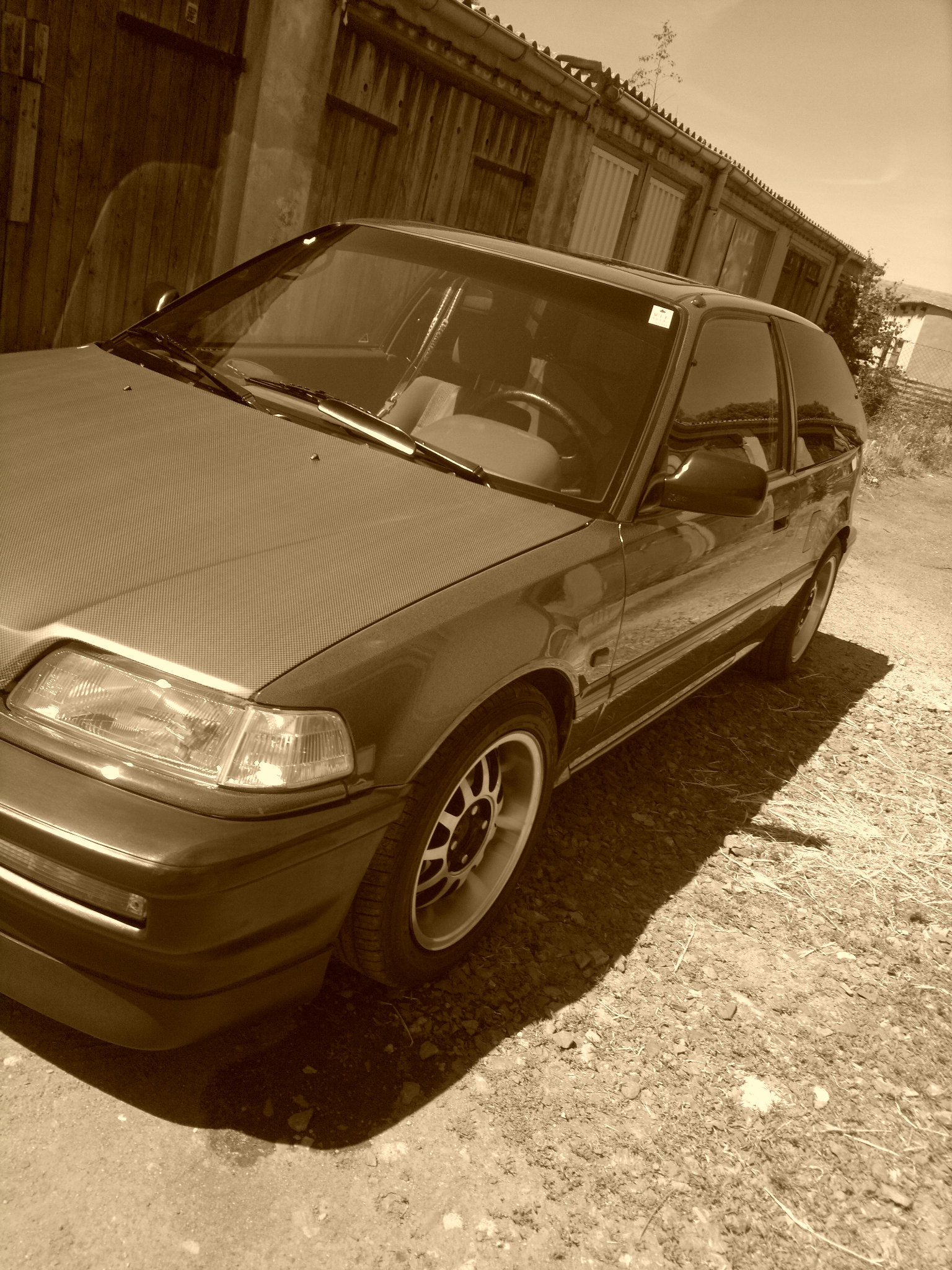 02062011412.jpg