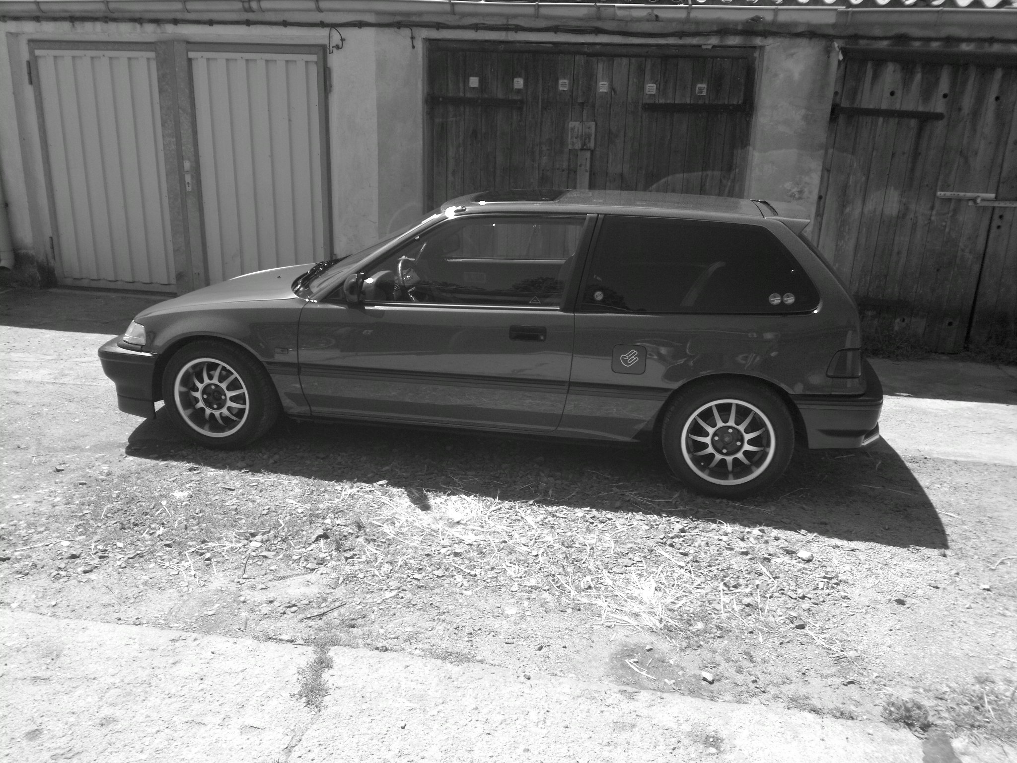 02062011424.jpg