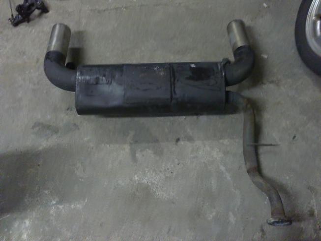 03062011365.JPG