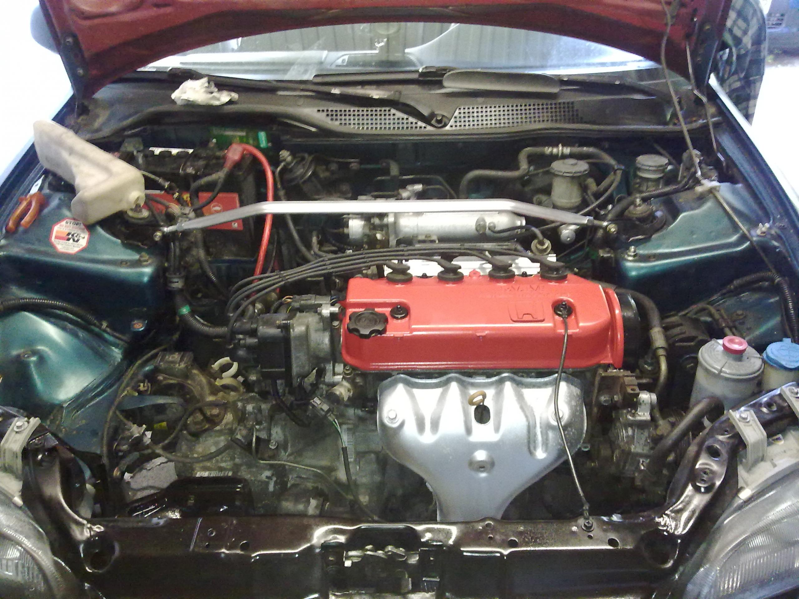 04062011407.jpg