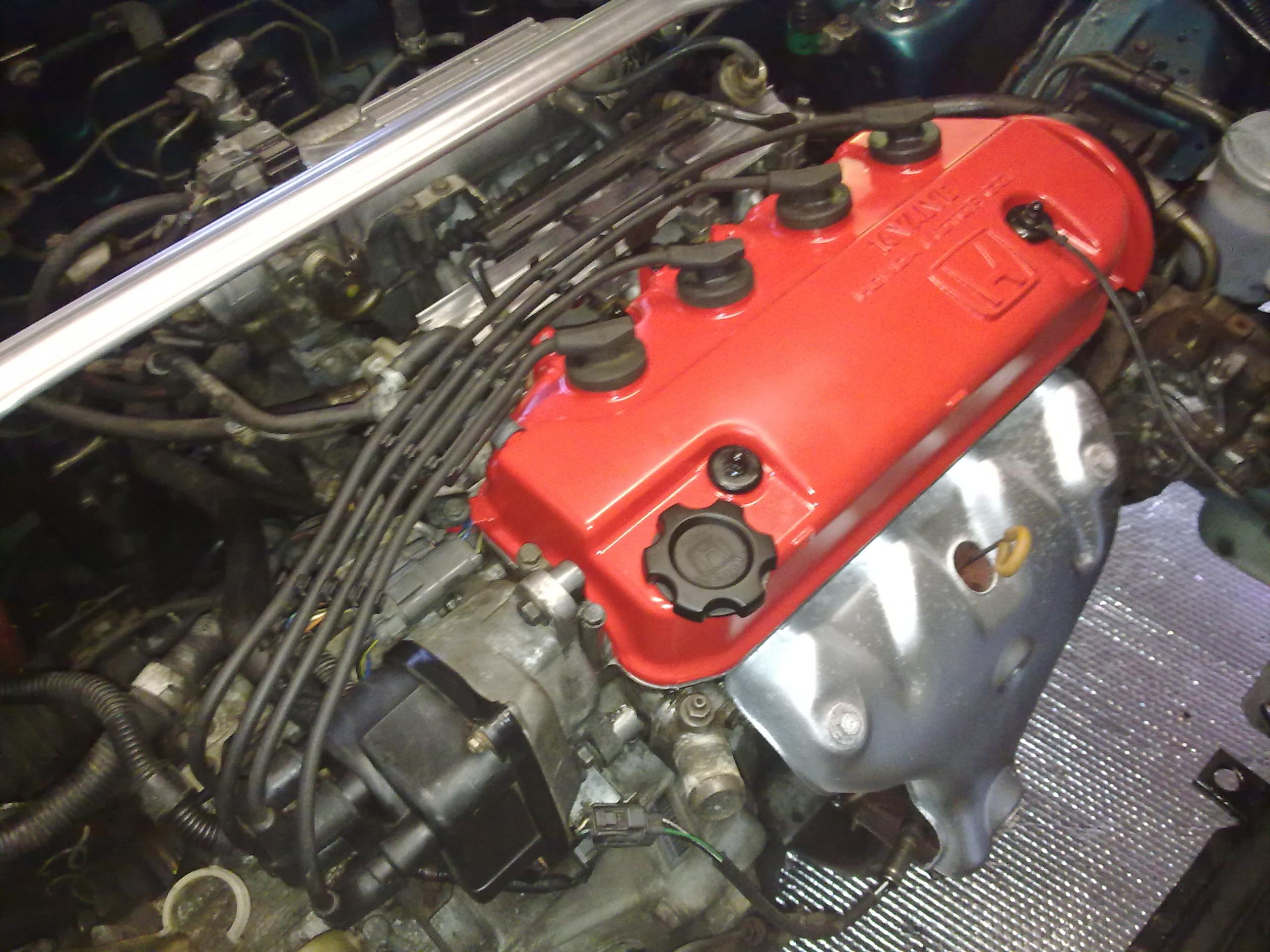 04062011408.jpg