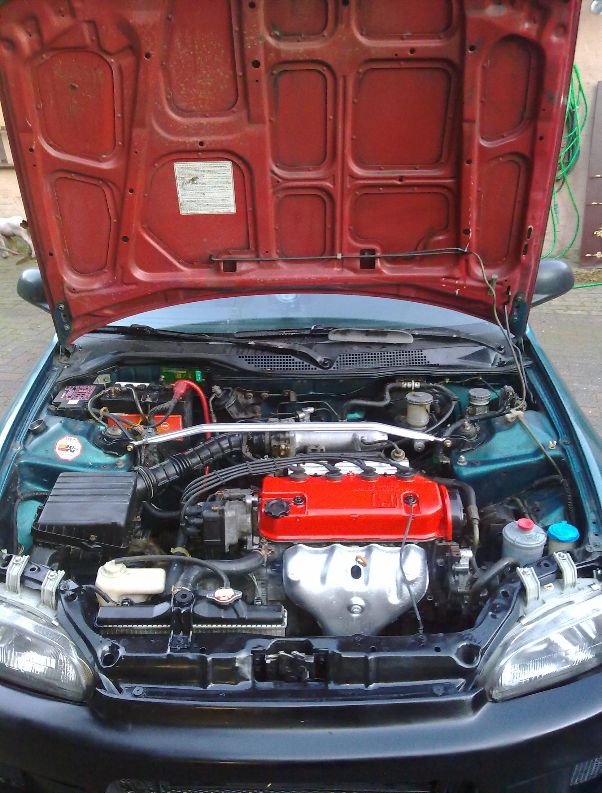 04062011417.jpg