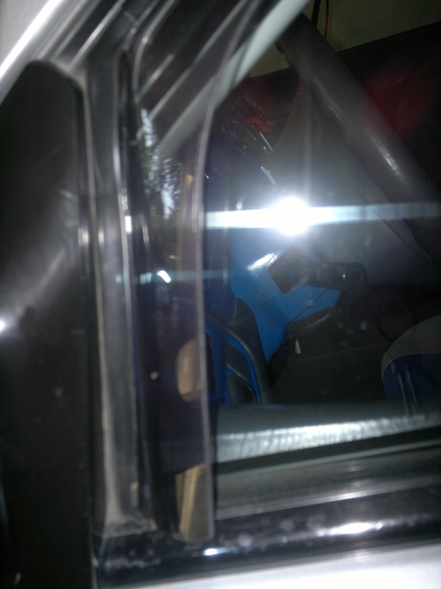 04062011449.jpg
