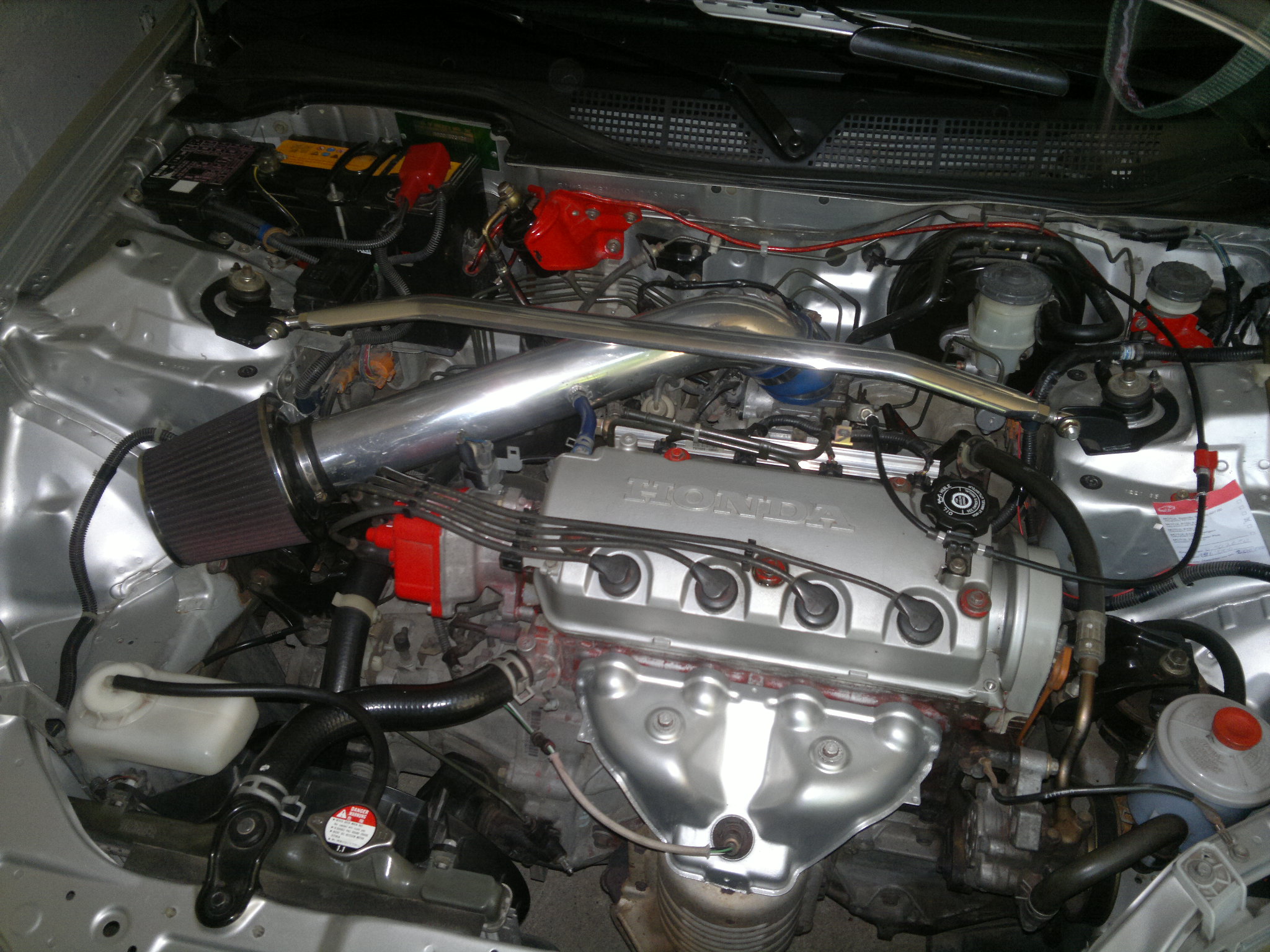 04062011451.jpg