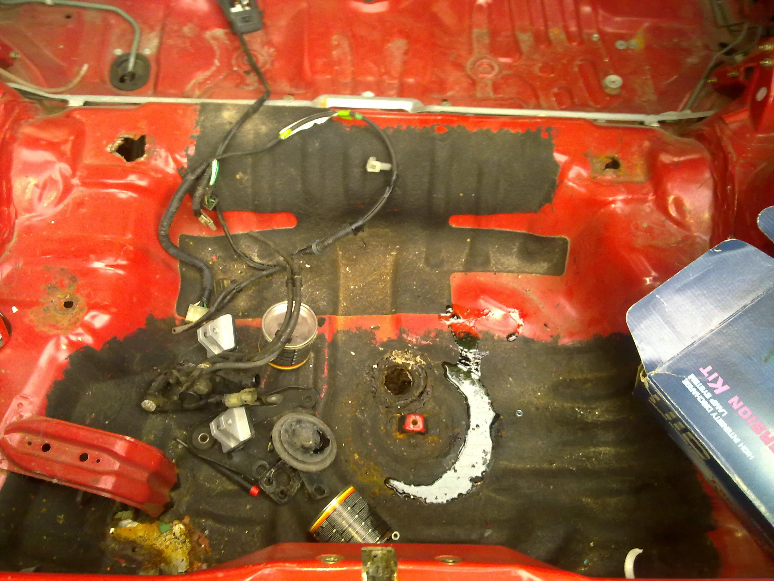 05062011158.jpg