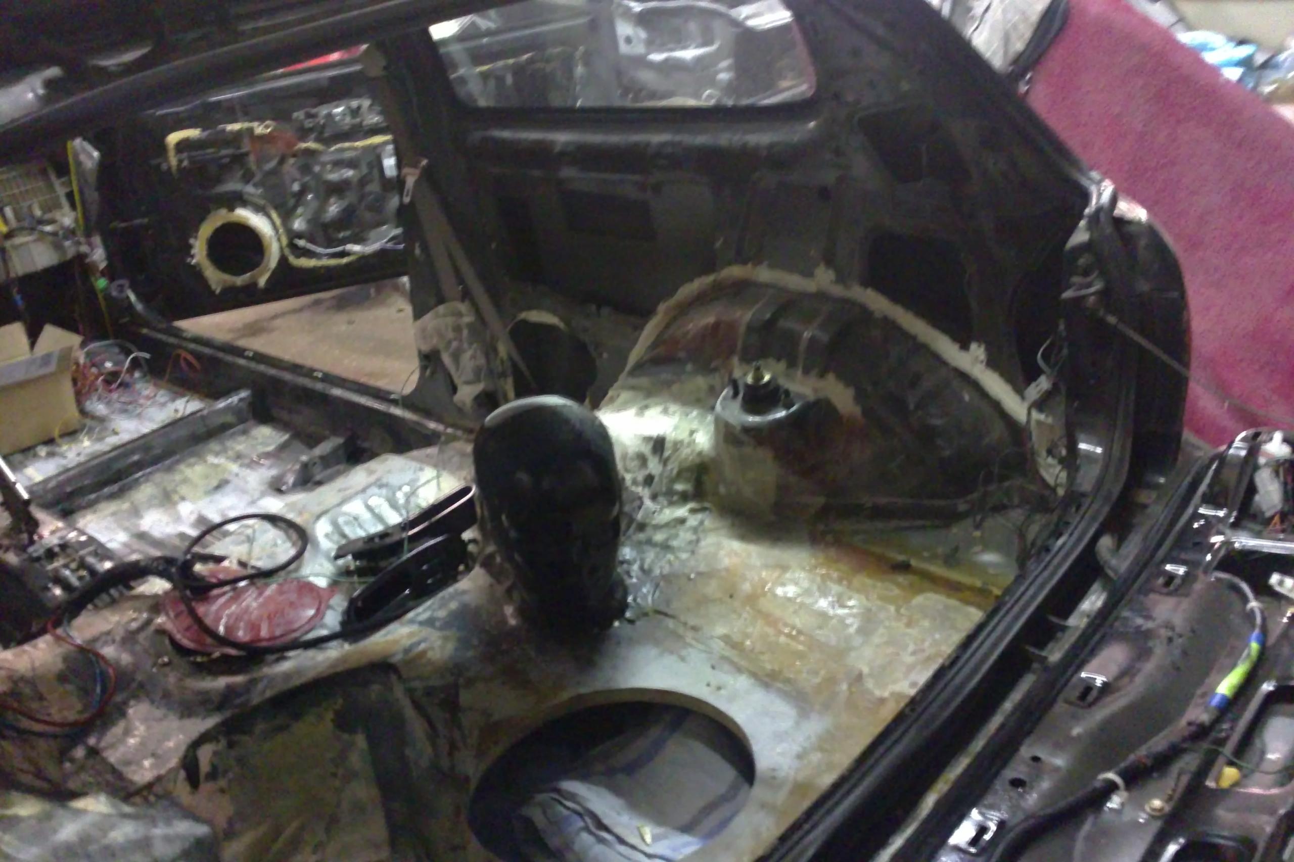 05062011454.JPG