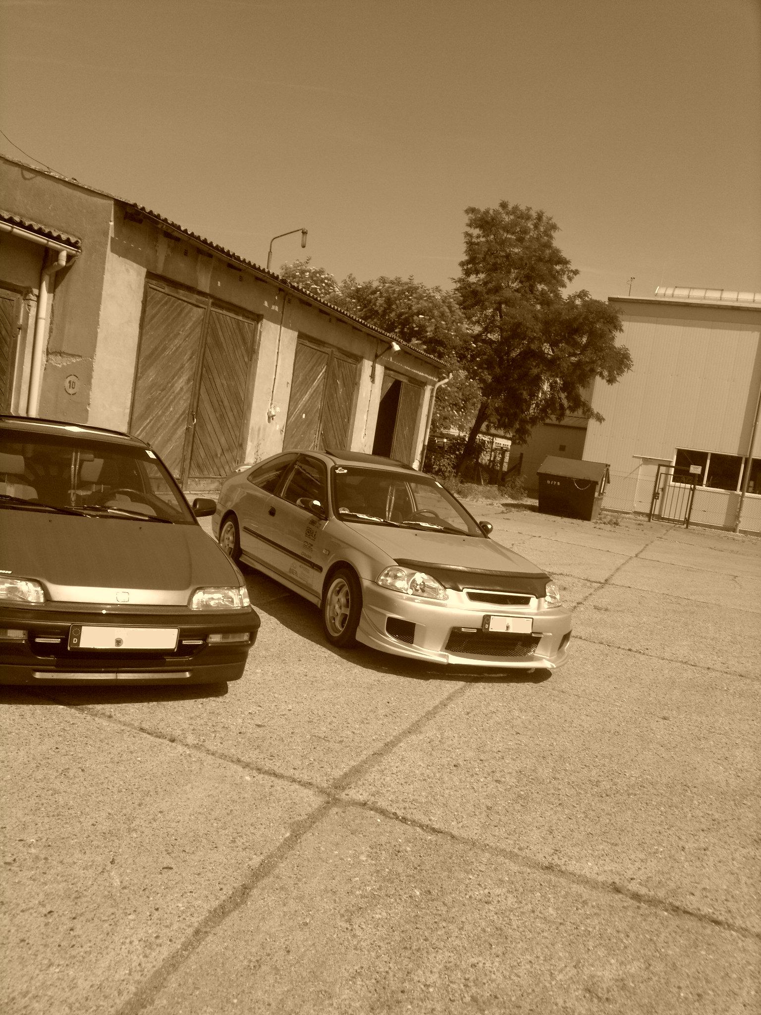 05062011473.jpg