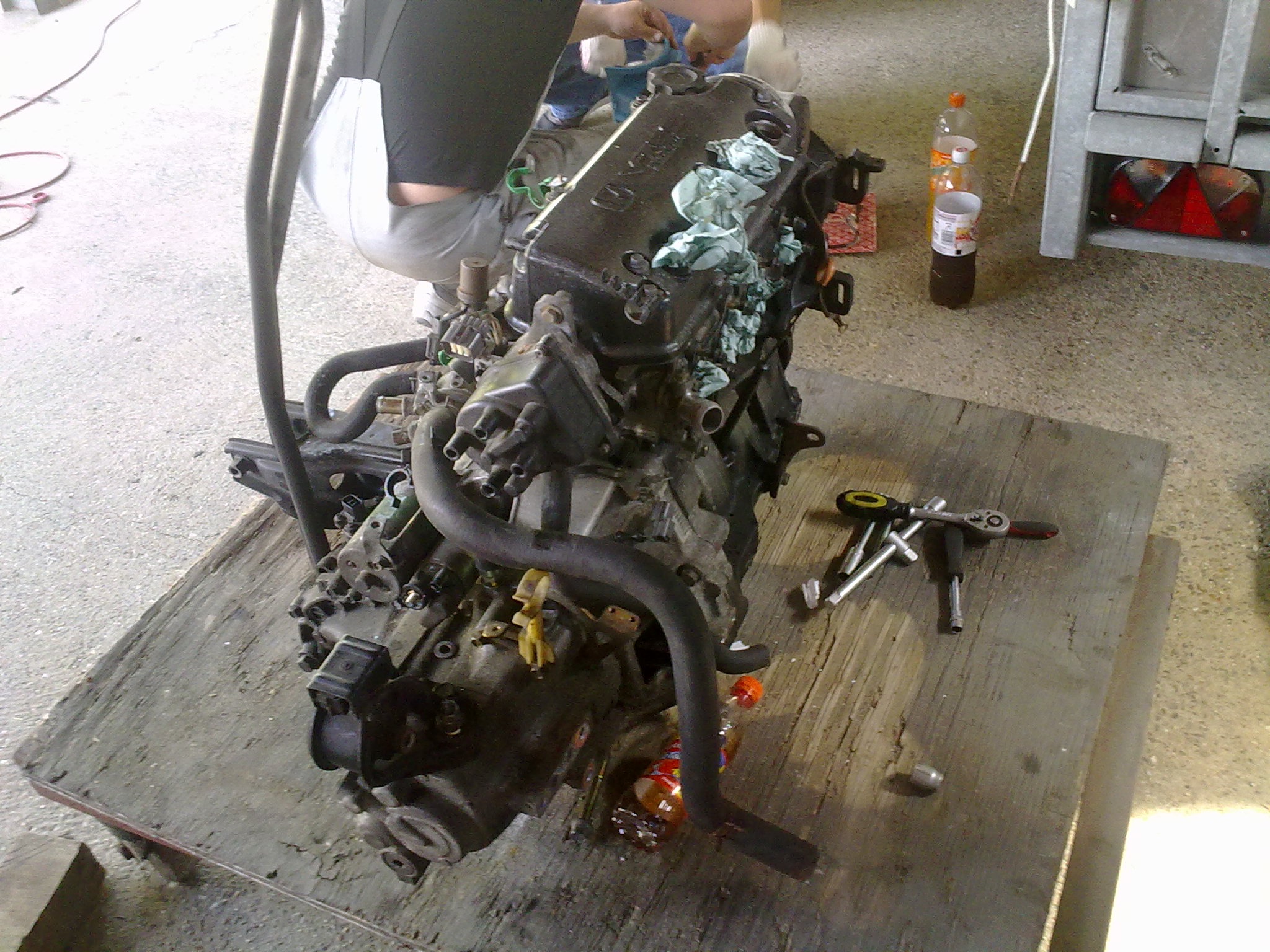 07052011722.jpg