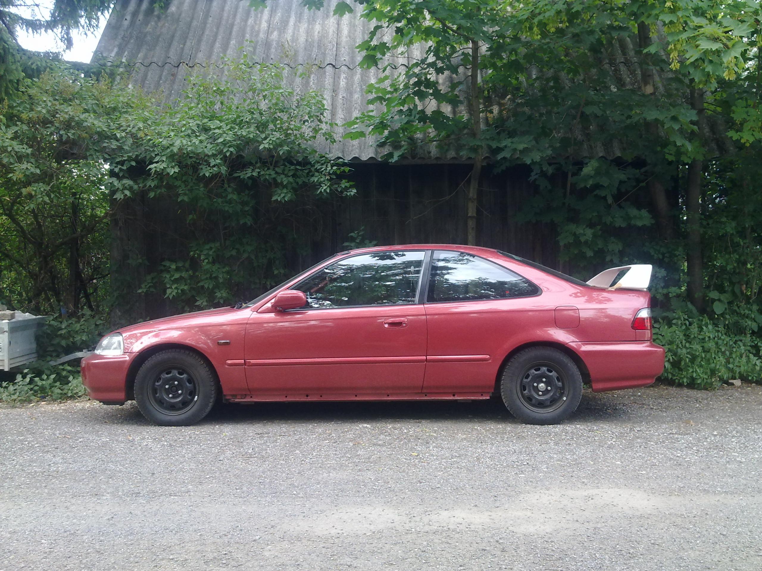 07062011365.jpg