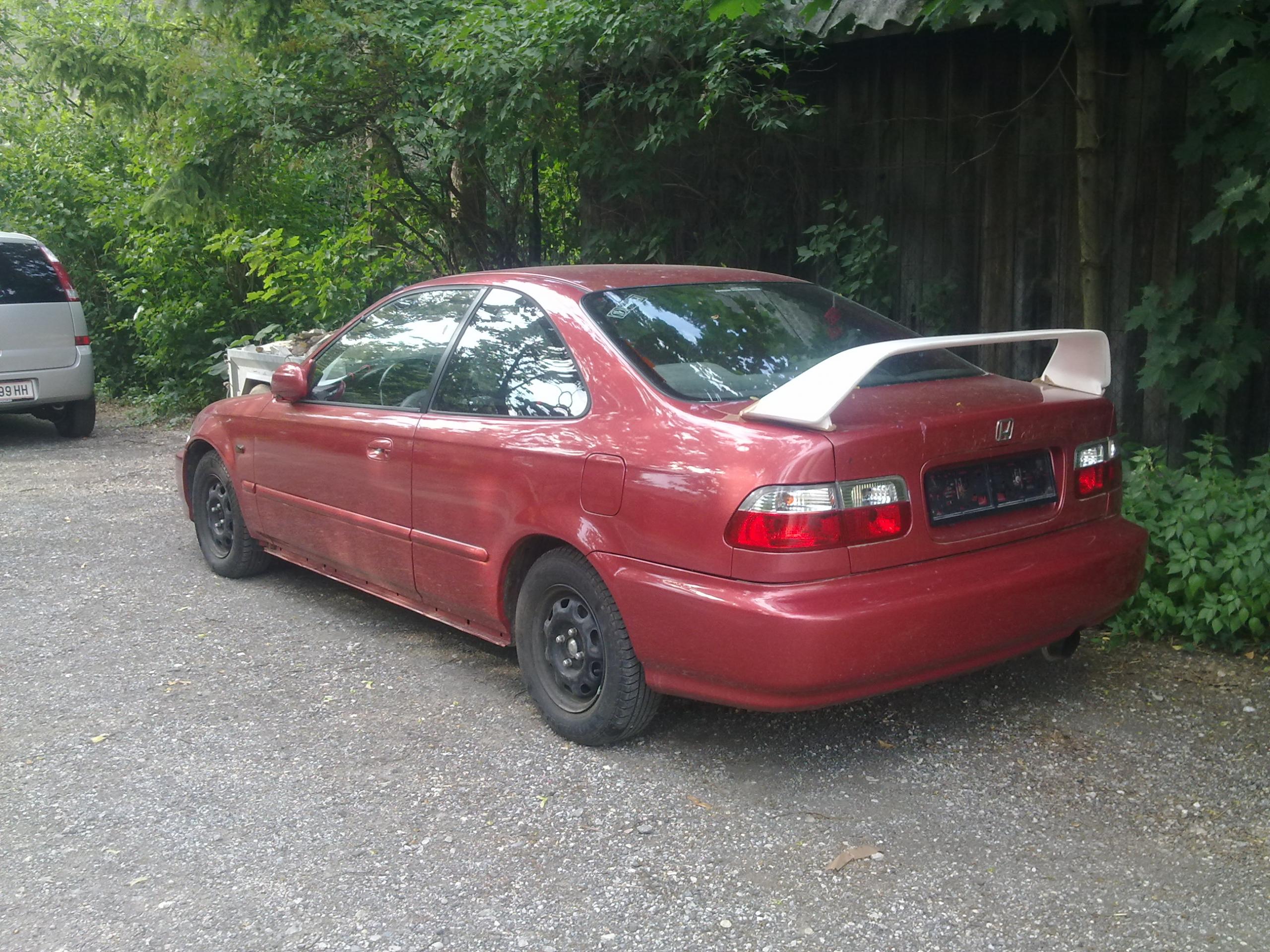 07062011367.jpg