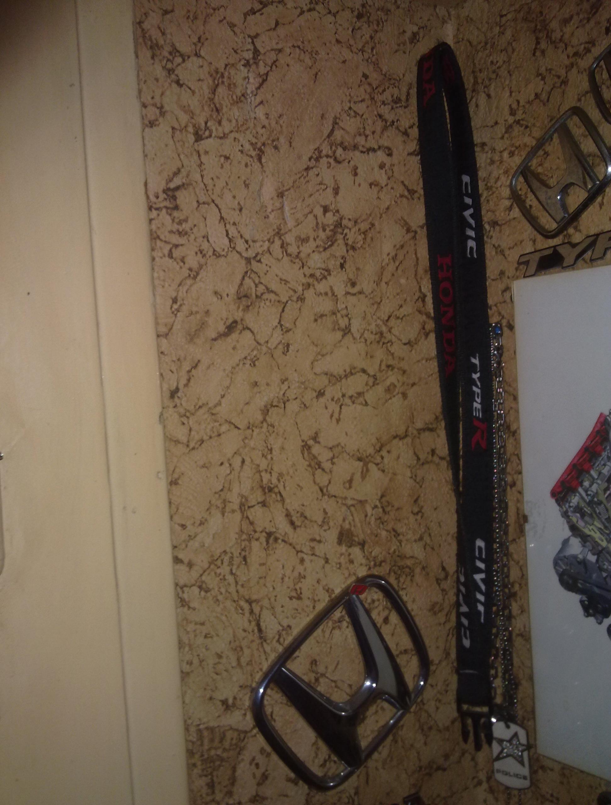 07062011369.jpg