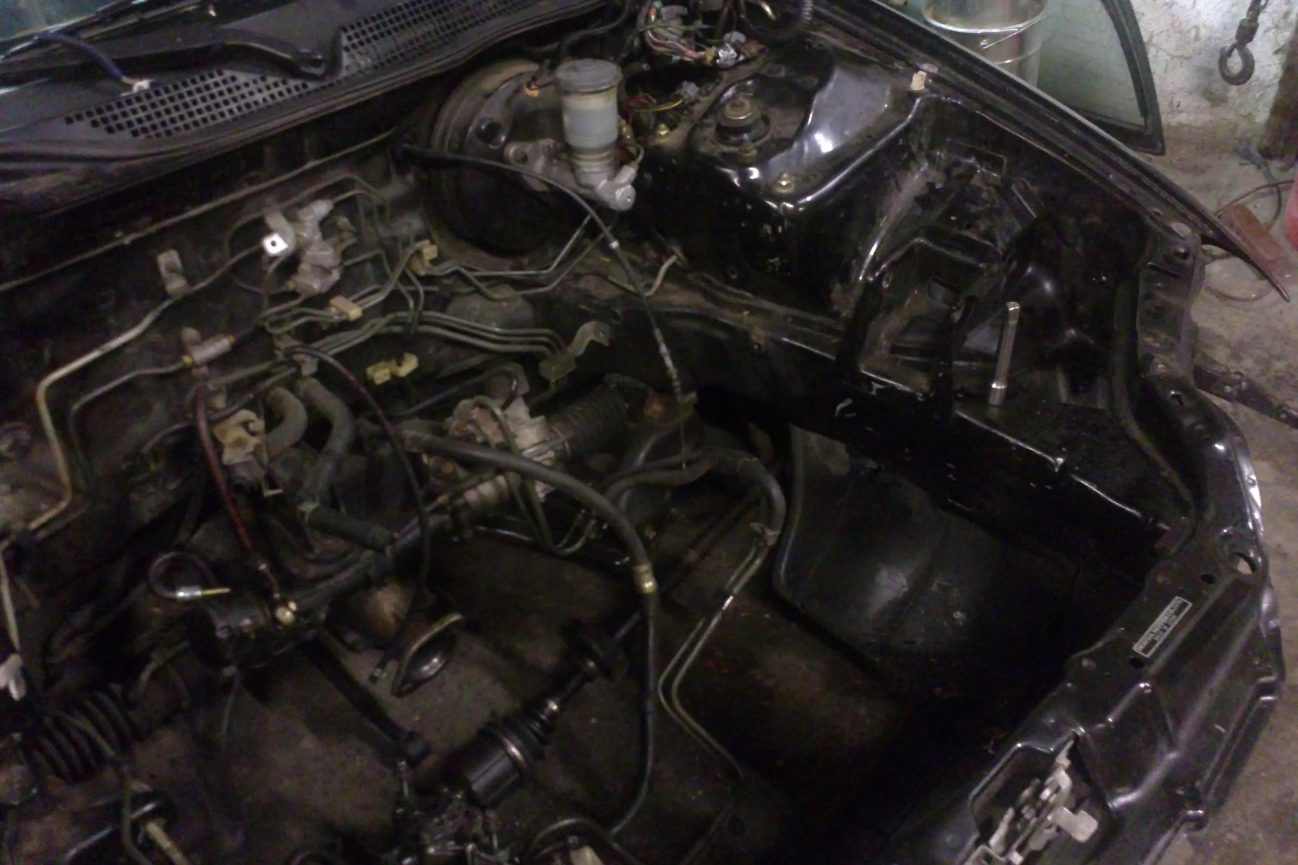 08062011466.JPG