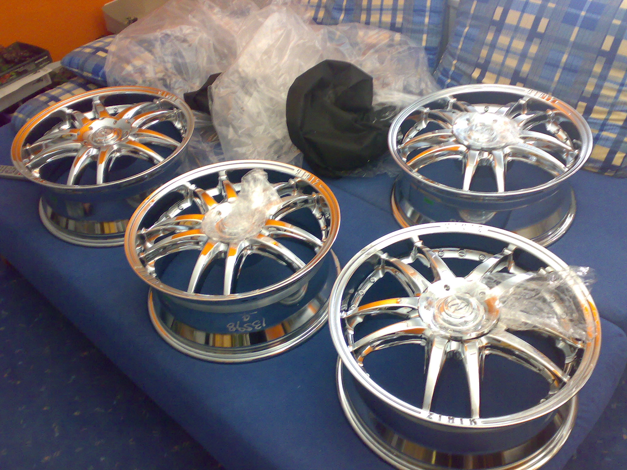 08092007091.jpg