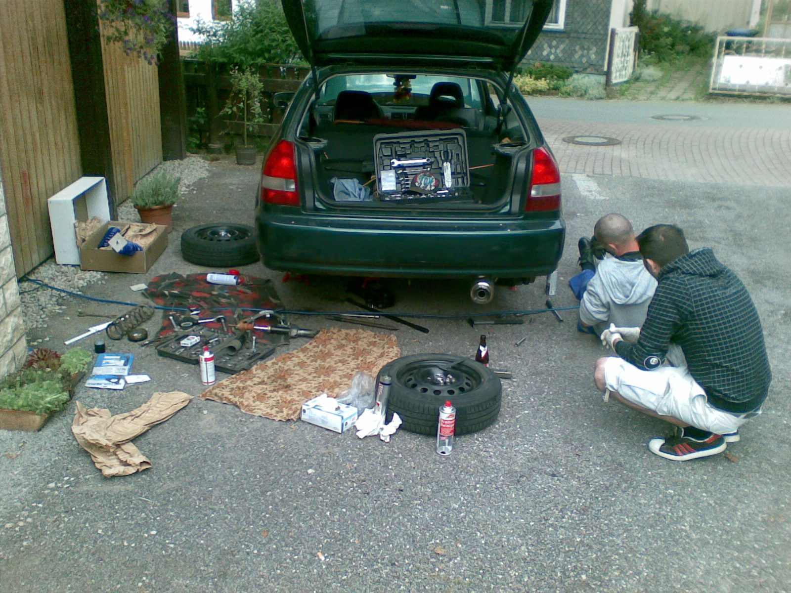 09062011(002).jpg