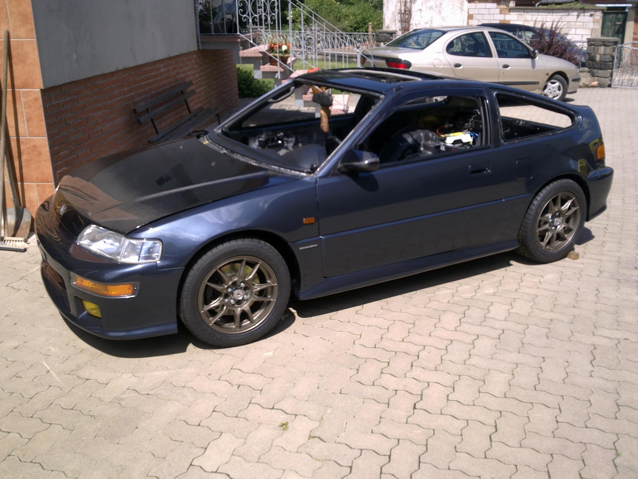 09062011085.jpg