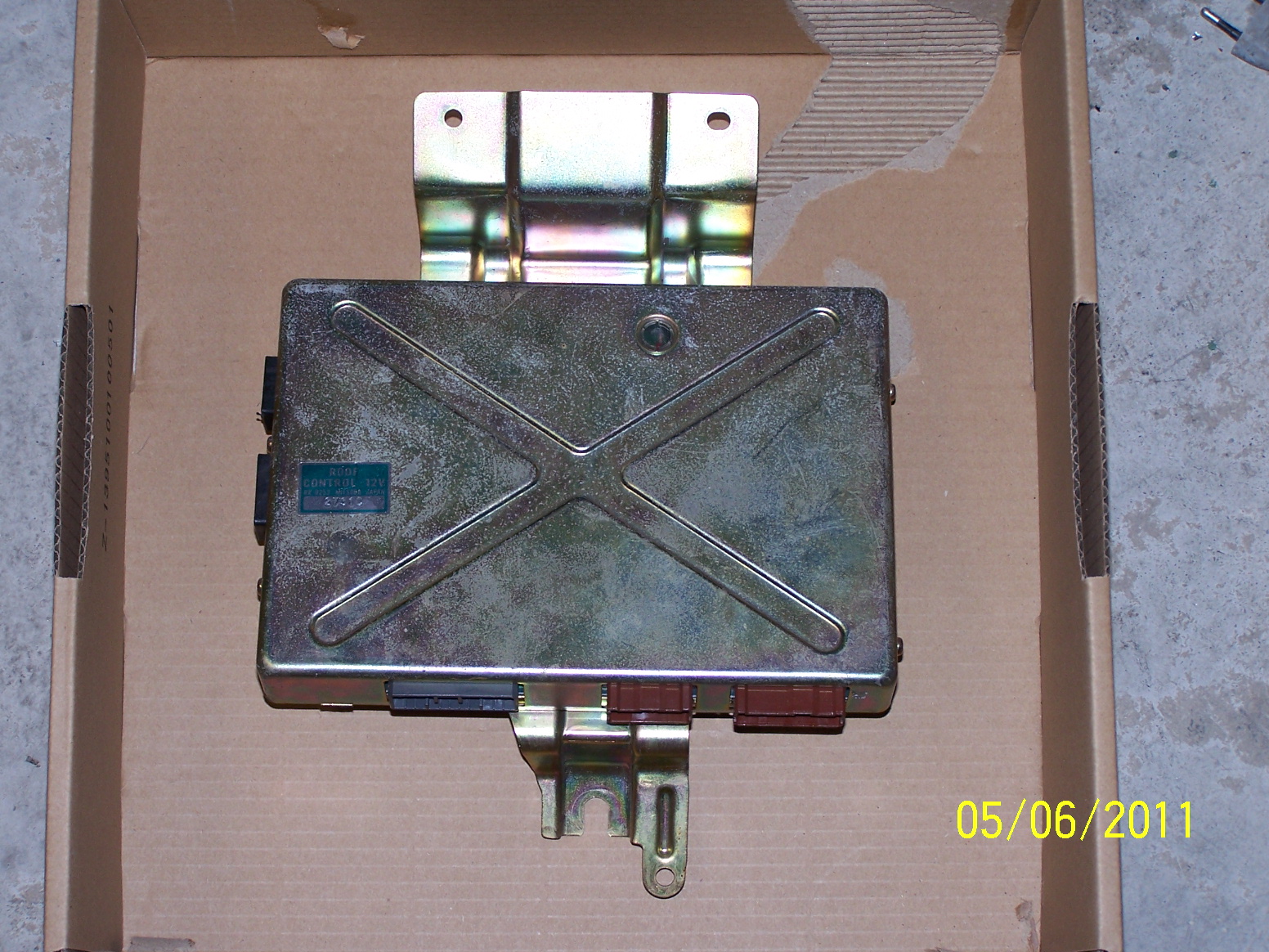100_5298.JPG