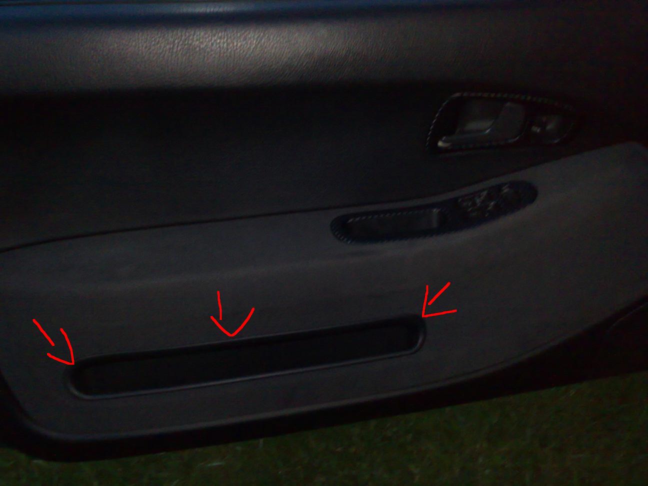 11062011457.jpg