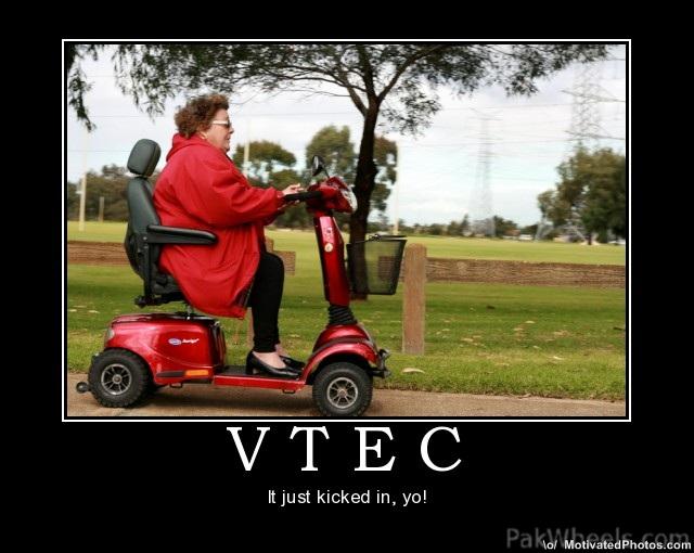 118406-vtec-kicked-in-yo-----vte.jpg