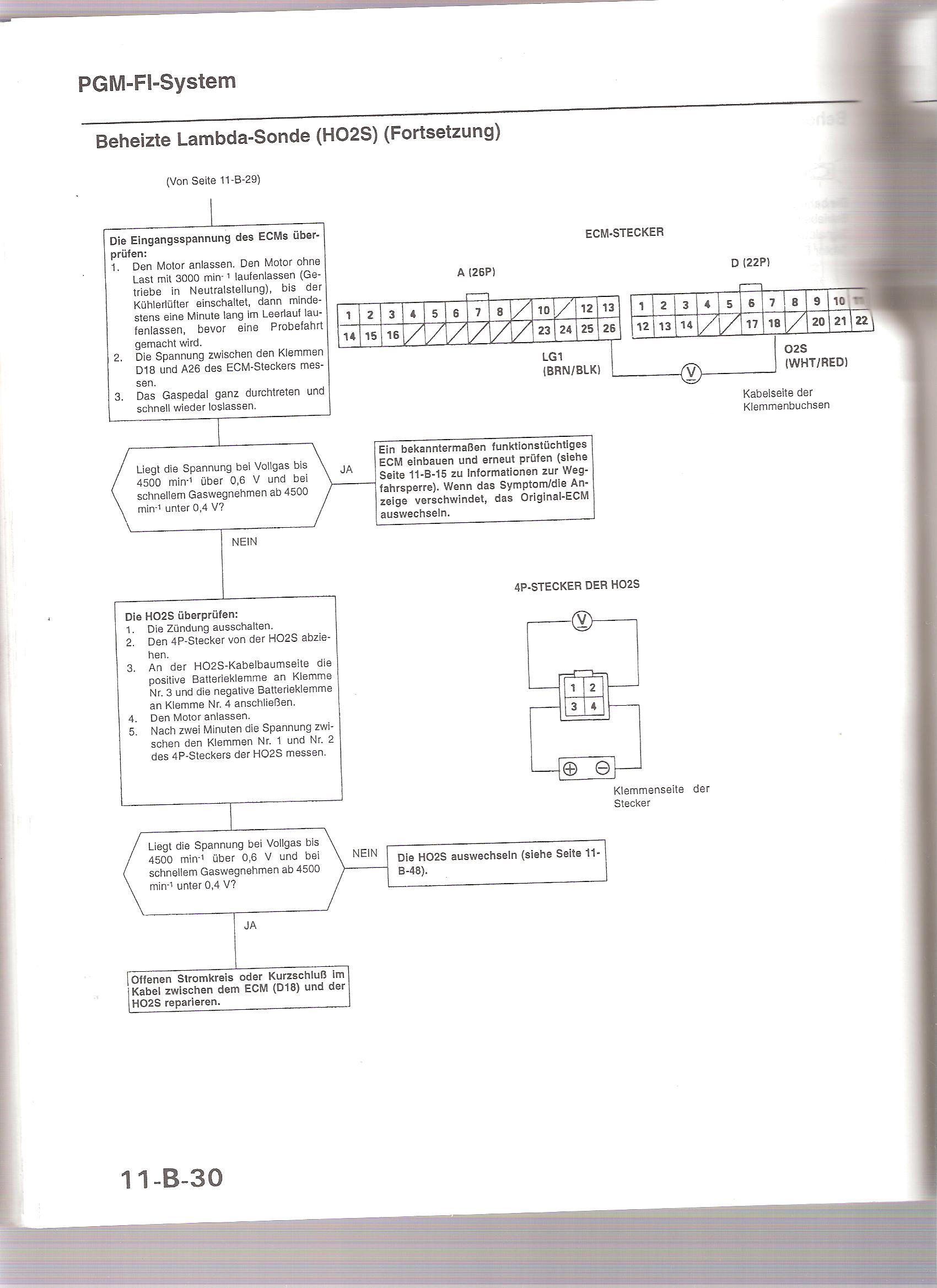 11-b-30 001.jpg