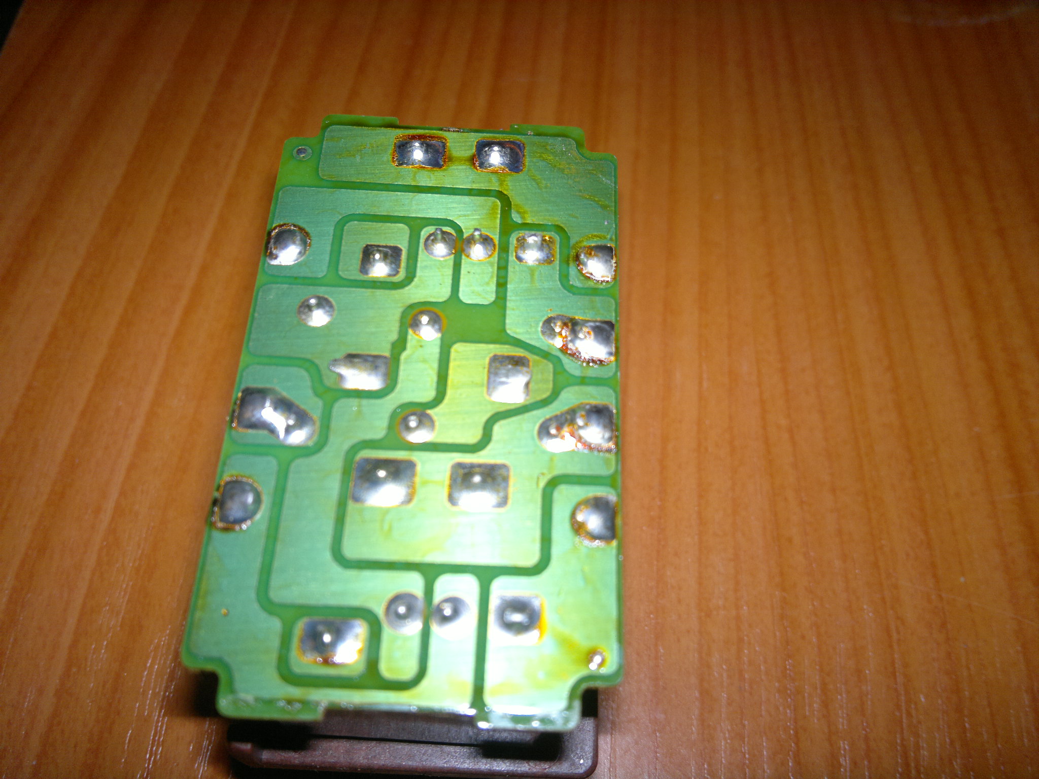 16062011635.jpg