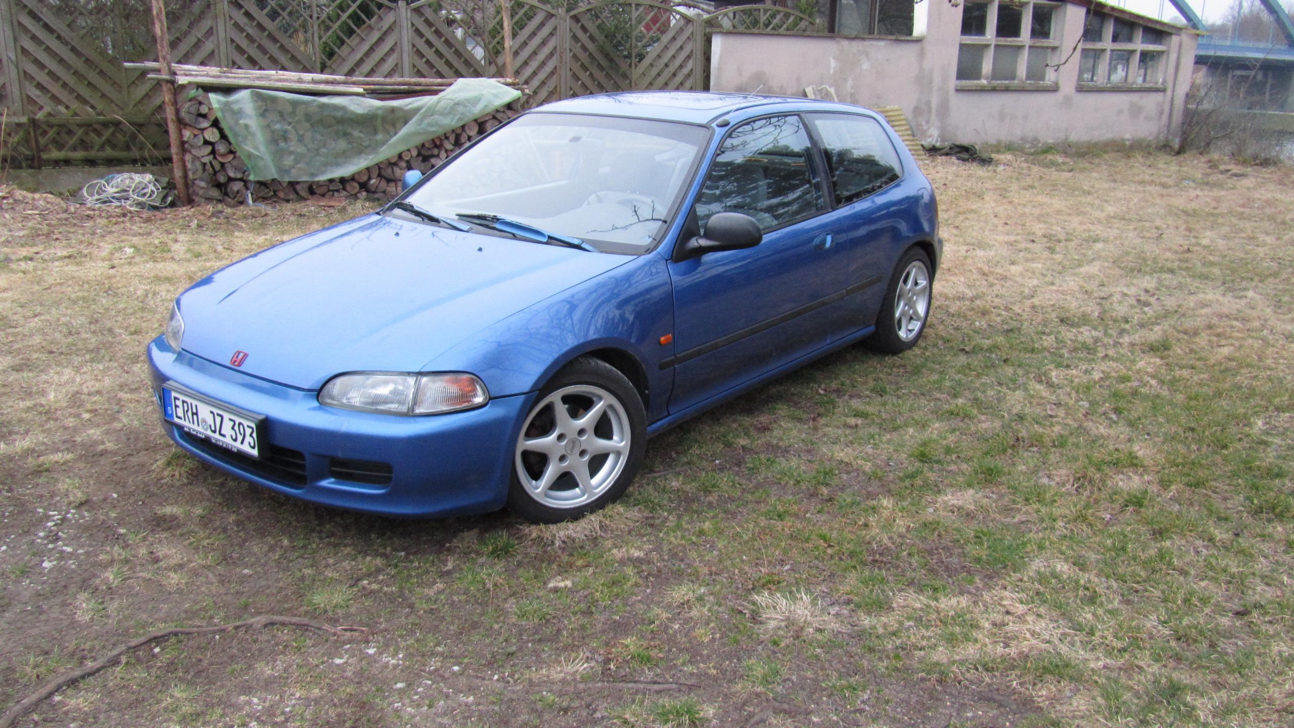 18ter 122.jpg