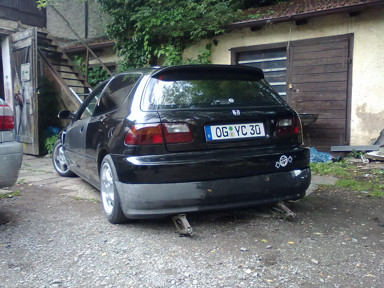 19062011762.jpg