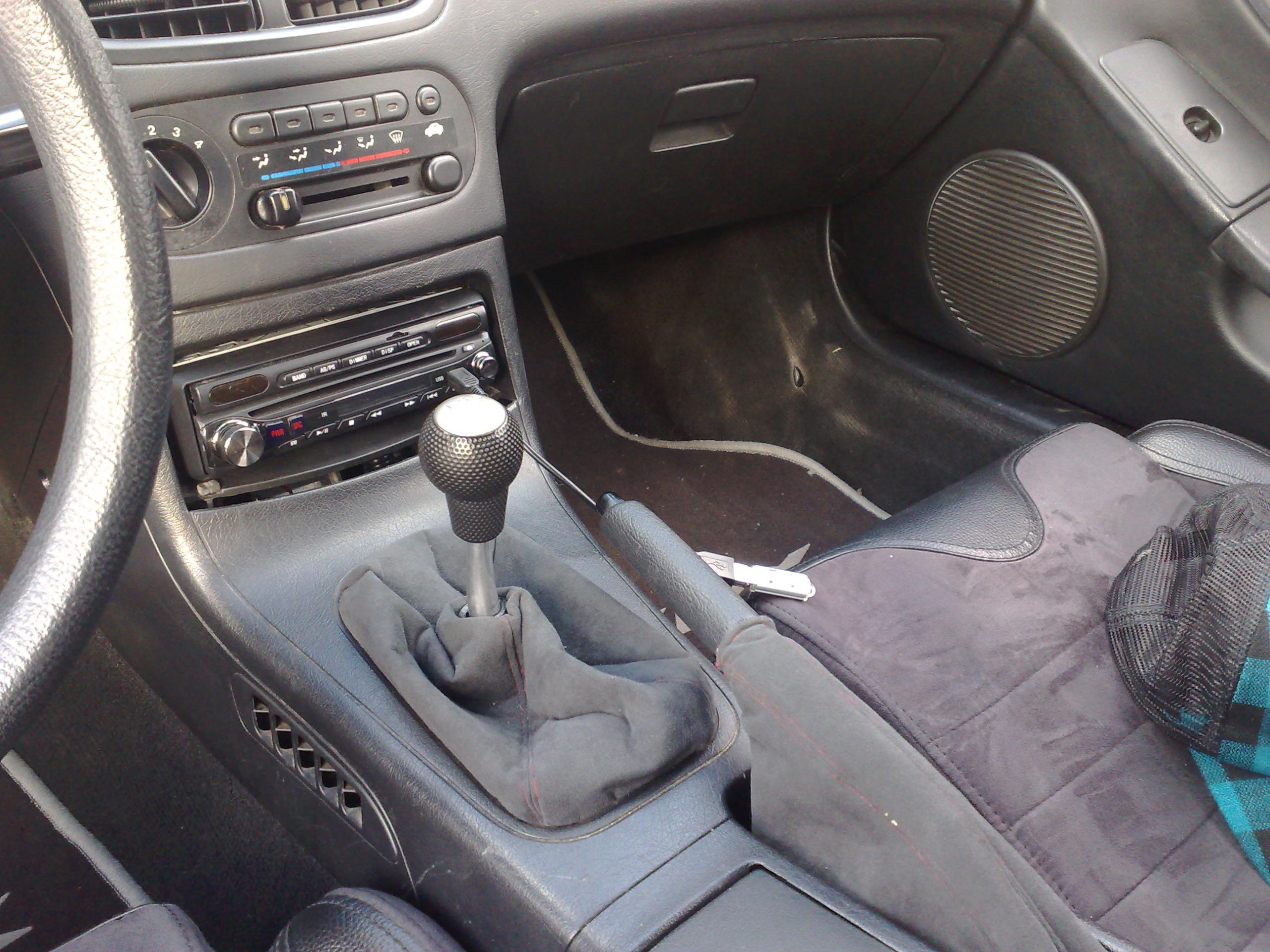 200620111247.jpg