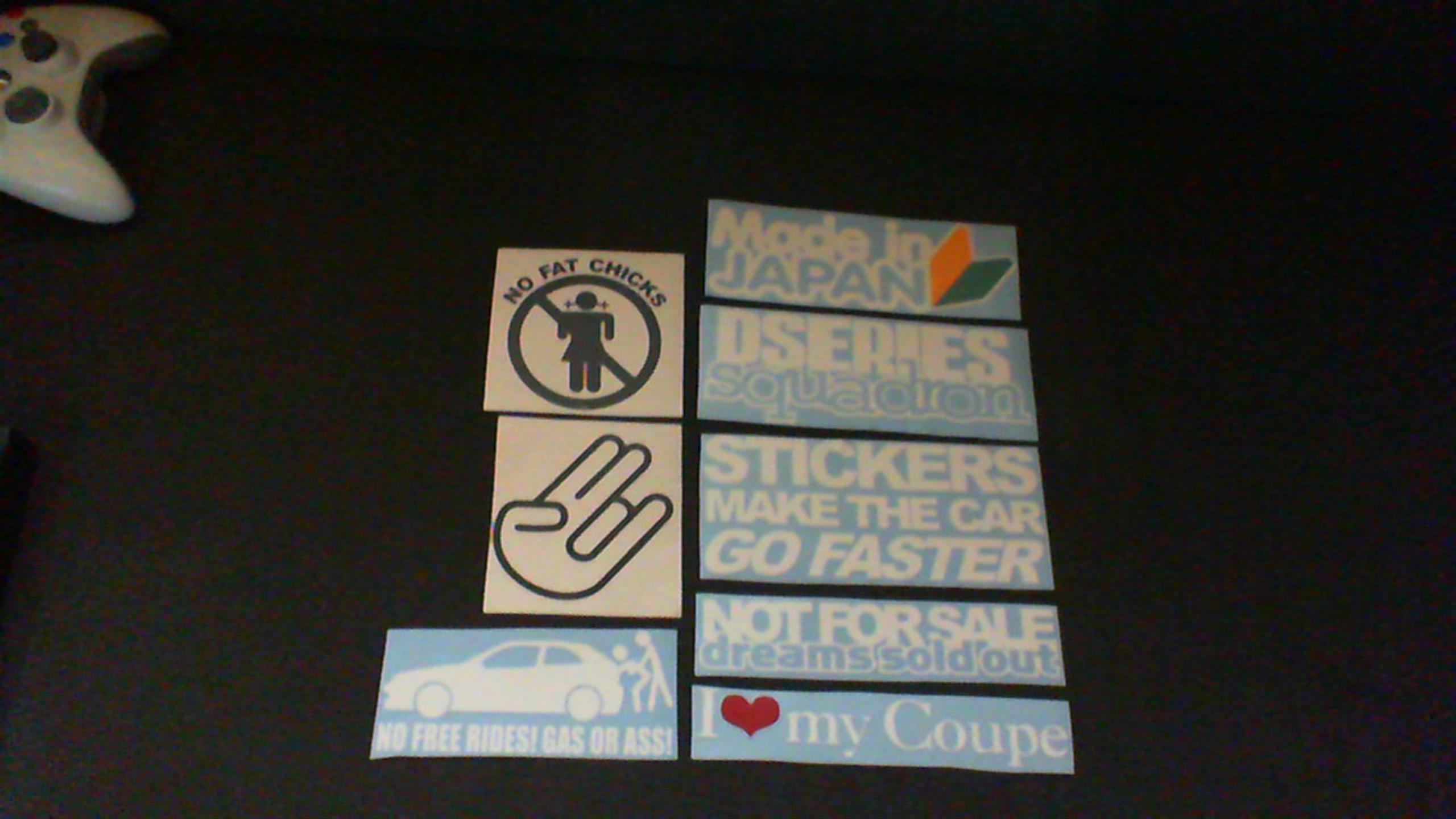 2011-06-08 12-15-08.876.jpg