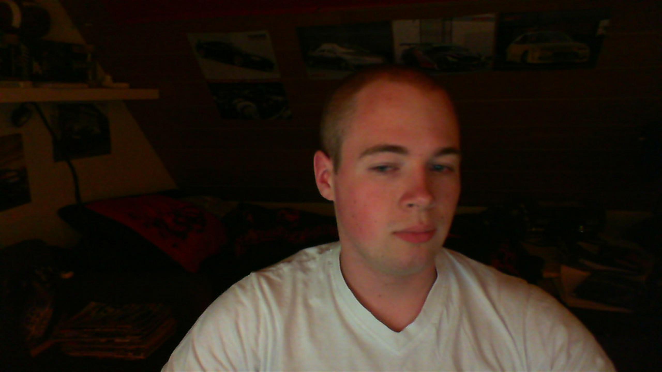 2011-06-13 22-34-54.050.jpg